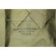 Havresac US M-1928