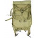 Havresac US M-1928
