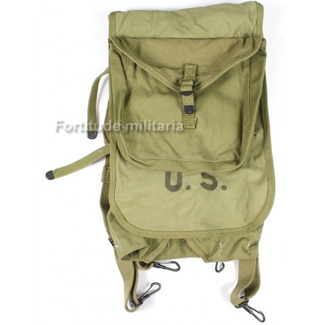 Havresac US M-1928