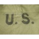 Havresac US M-1928