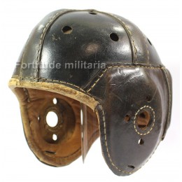 Casquette officier artillerie