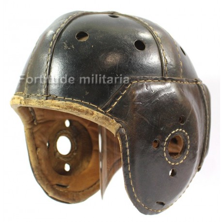 Casquette officier artillerie