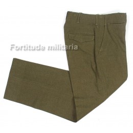 Fortitude-top
