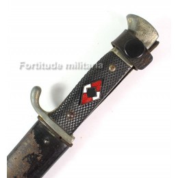 Fortitude