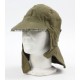 US NAVY "deck hat"