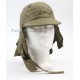 US NAVY "deck hat"