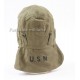 US NAVY "deck hat"