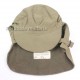 US NAVY "deck hat"