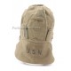 US NAVY "deck hat"