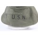 US NAVY "deck hat"
