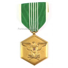 US WWII Military Medal