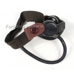 Laryngophone T-30-S US ARMY