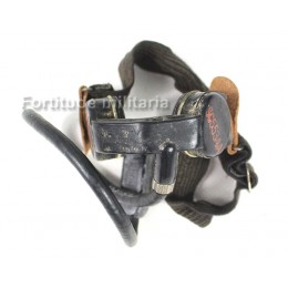 Laryngophone T-30-S US ARMY