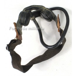 Laryngophone T-30-S US ARMY