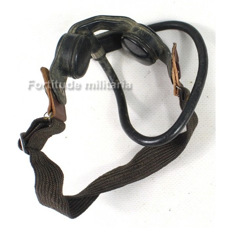 Laryngophone T-30-S US ARMY