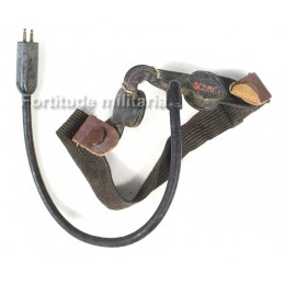 Laryngophone T-30-S US ARMY