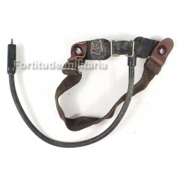 Laryngophone T-30-S US ARMY