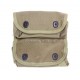 Pochette à grenades US ARMY