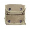 Pochette à grenades US ARMY