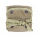 Pochette à grenades US ARMY