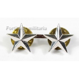 Grade US " Major General "