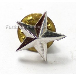 Grade US " Brigadier General "