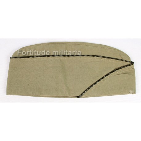 Fortitude