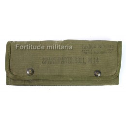 Fortitude