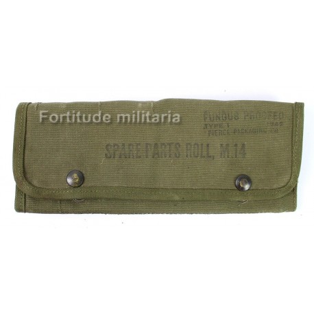Fortitude