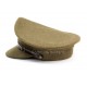 Service dress cap