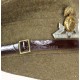 Service dress cap