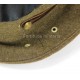 Service dress cap