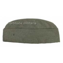 Fortitude