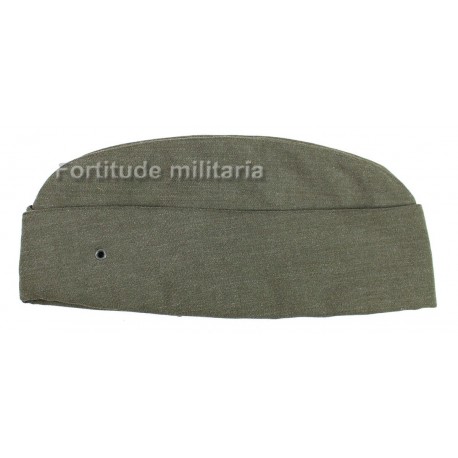 Fortitude