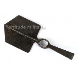 Fortitude