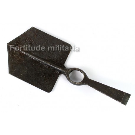 Fortitude