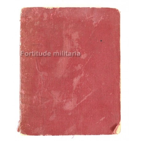 Fortitude