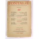 Fortitude