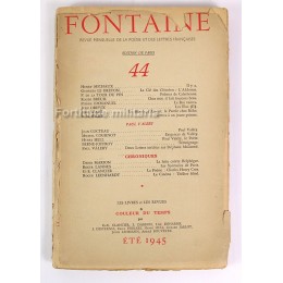 Fortitude