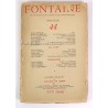 Fortitude