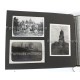 Fortitude