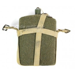 British pattern 37 canteen