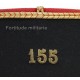 Fortitude