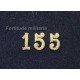 Fortitude