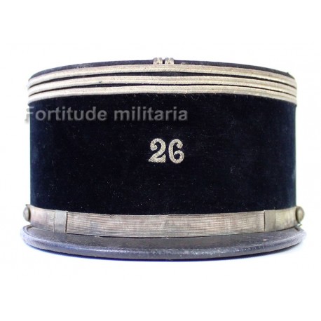 Fortitude