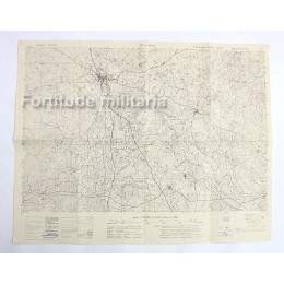Fortitude