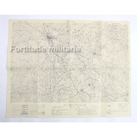 Fortitude