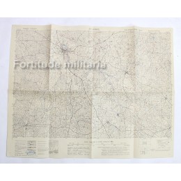 Fortitude