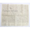 Fortitude