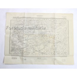 Fortitude